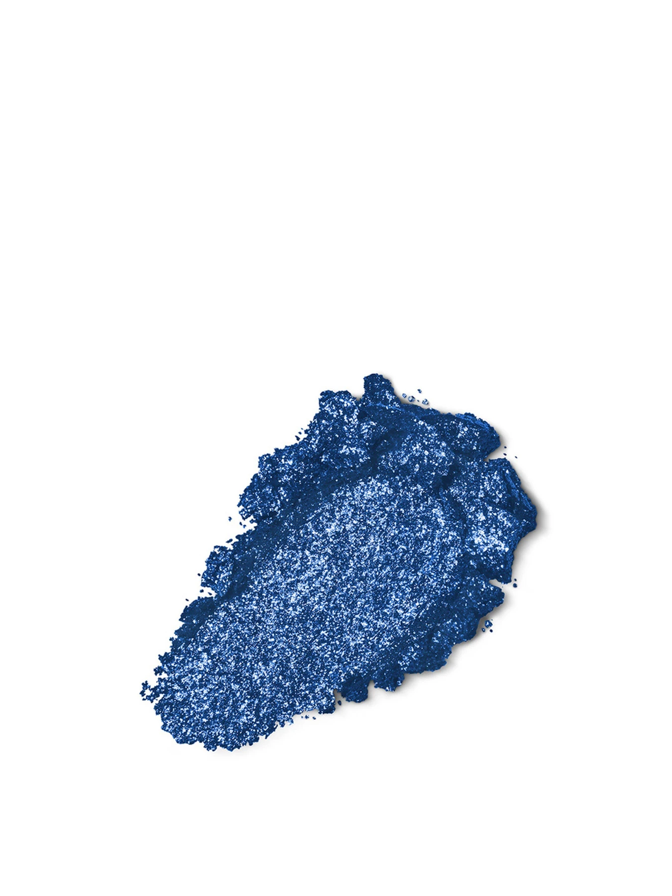 Тени для век Glitter Shower Eyeshadow KIKO MILANO модель KM000000079012B Фото
