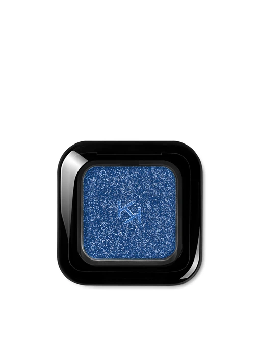 Тени для век Glitter Shower Eyeshadow KIKO MILANO модель KM000000079012B Фото
