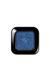 Тени для век Glitter Shower Eyeshadow KIKO MILANO модель KM000000079012B Фото