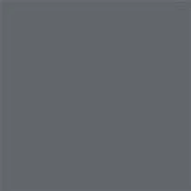 Карандаш для глаз Colour Kajal KIKO MILANO модель KM000000083012B Фото