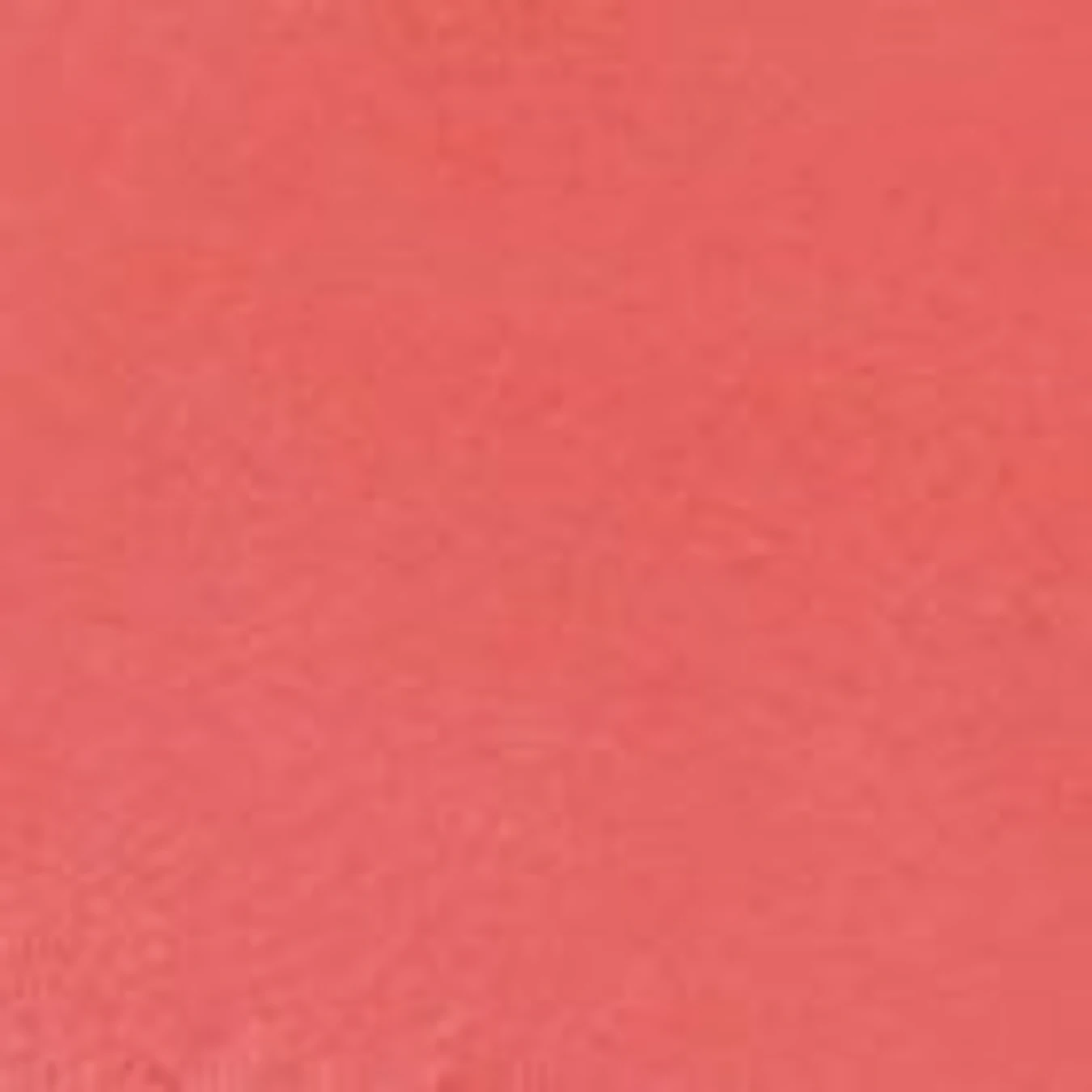 Румяна Unlimited Blush KIKO MILANO модель KM000000001002A Фото