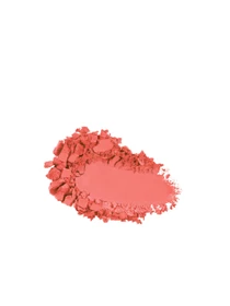 Румяна Unlimited Blush KIKO MILANO модель KM000000001002A Фото