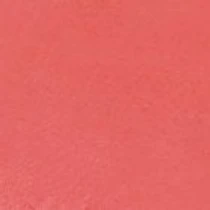 Румяна Unlimited Blush KIKO MILANO модель KM000000001002A Фото