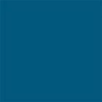 Карандаш для глаз Colour Kajal KIKO MILANO модель KM000000083013B Фото