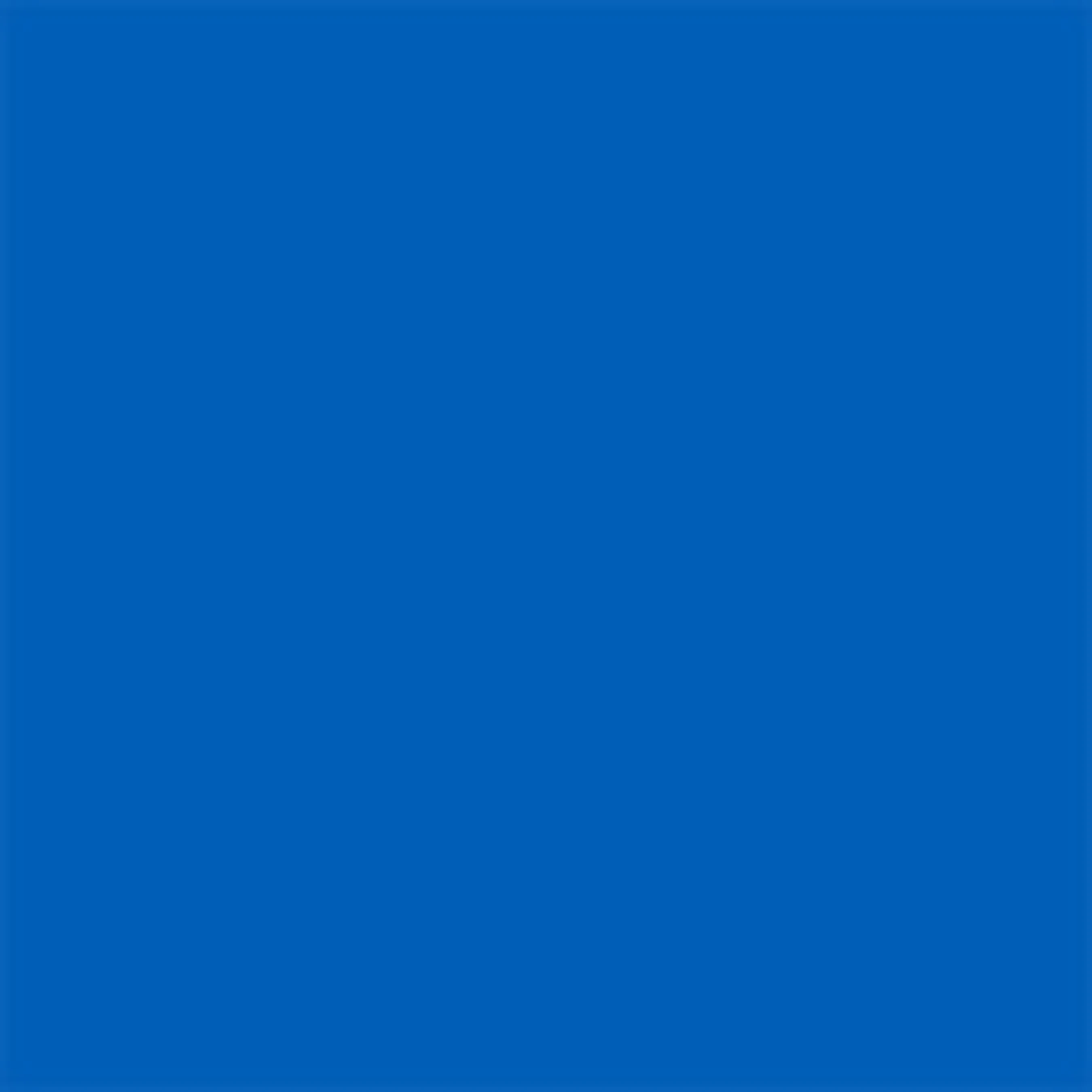 Олівець для очей KIKO MILANO Colour Kajal, відтінок 14 Dream In Blue фото 3