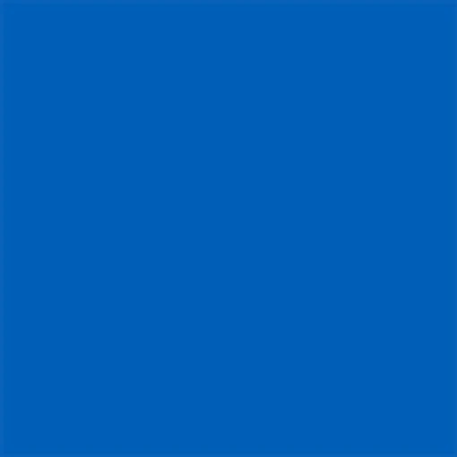 Олівець для очей KIKO MILANO Colour Kajal, відтінок 14 Dream In Blue фото 3