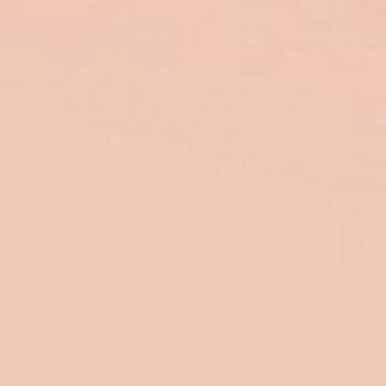 Матирующая тональная основа Nothing Matte-R Mattifying Foundation KIKO MILANO модель KM000000049002B Матирующая тональная основа Nothing Matte-R Mattifying Foundation KIKO MILANO модель KM000000049002B Фото