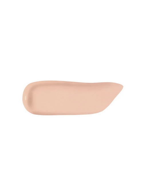 Матуюча тональна основа KIKO MILANO Nothing Matte-R Mattifying Foundation, відтінок 1 Neutral фото 2