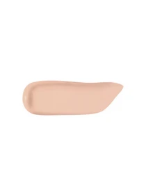 Матирующая тональная основа Nothing Matte-R Mattifying Foundation KIKO MILANO модель KM000000049002B Фото