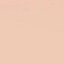 Матирующая тональная основа Nothing Matte-R Mattifying Foundation KIKO MILANO модель KM000000049002B Фото