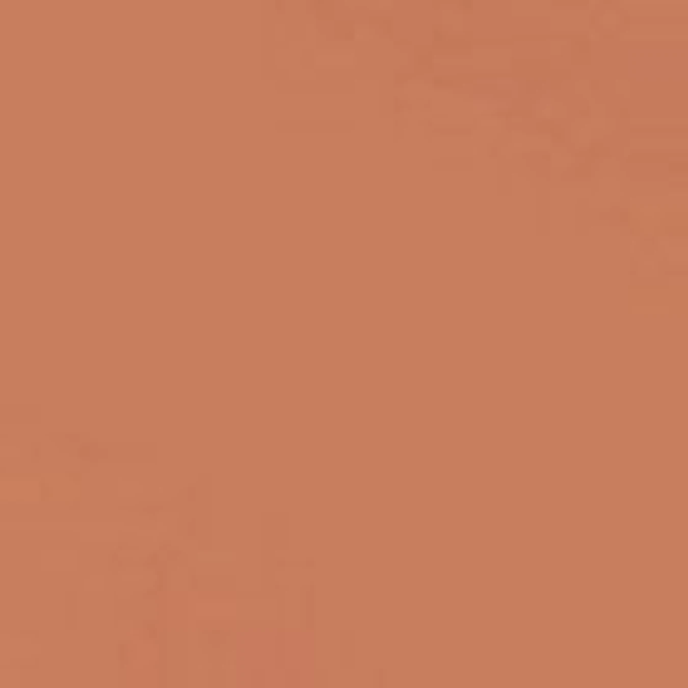 Матирующая тональная основа Nothing Matte-R Mattifying Foundation KIKO MILANO модель KM000000049018B Матирующая тональная основа Nothing Matte-R Mattifying Foundation KIKO MILANO модель KM000000049018B Фото