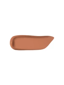 Матирующая тональная основа Nothing Matte-R Mattifying Foundation KIKO MILANO модель KM000000049018B Матирующая тональная основа Nothing Matte-R Mattifying Foundation KIKO MILANO модель KM000000049018B Фото