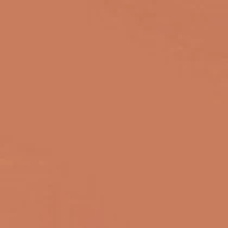 Матирующая тональная основа Nothing Matte-R Mattifying Foundation KIKO MILANO модель KM000000049018B Фото