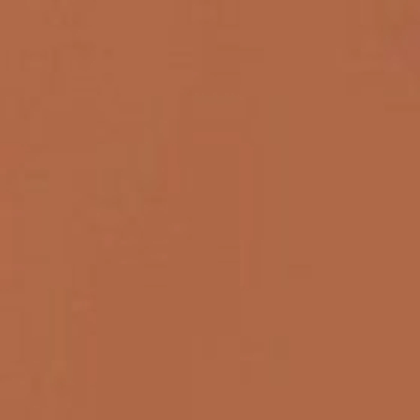 Матирующая тональная основа Nothing Matte-R Mattifying Foundation KIKO MILANO модель KM000000049020B Матирующая тональная основа Nothing Matte-R Mattifying Foundation KIKO MILANO модель KM000000049020B Фото