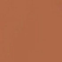 Матирующая тональная основа Nothing Matte-R Mattifying Foundation KIKO MILANO модель KM000000049020B Фото