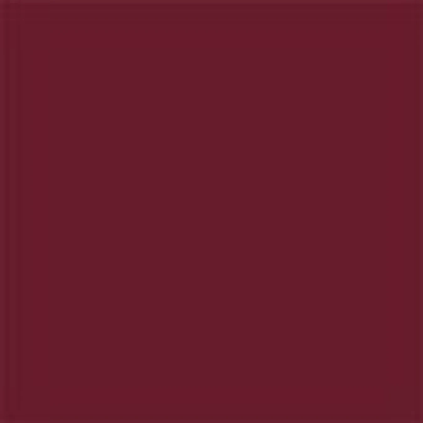 Карандаш для глаз Colour Kajal KIKO MILANO модель KM000000083015B Фото