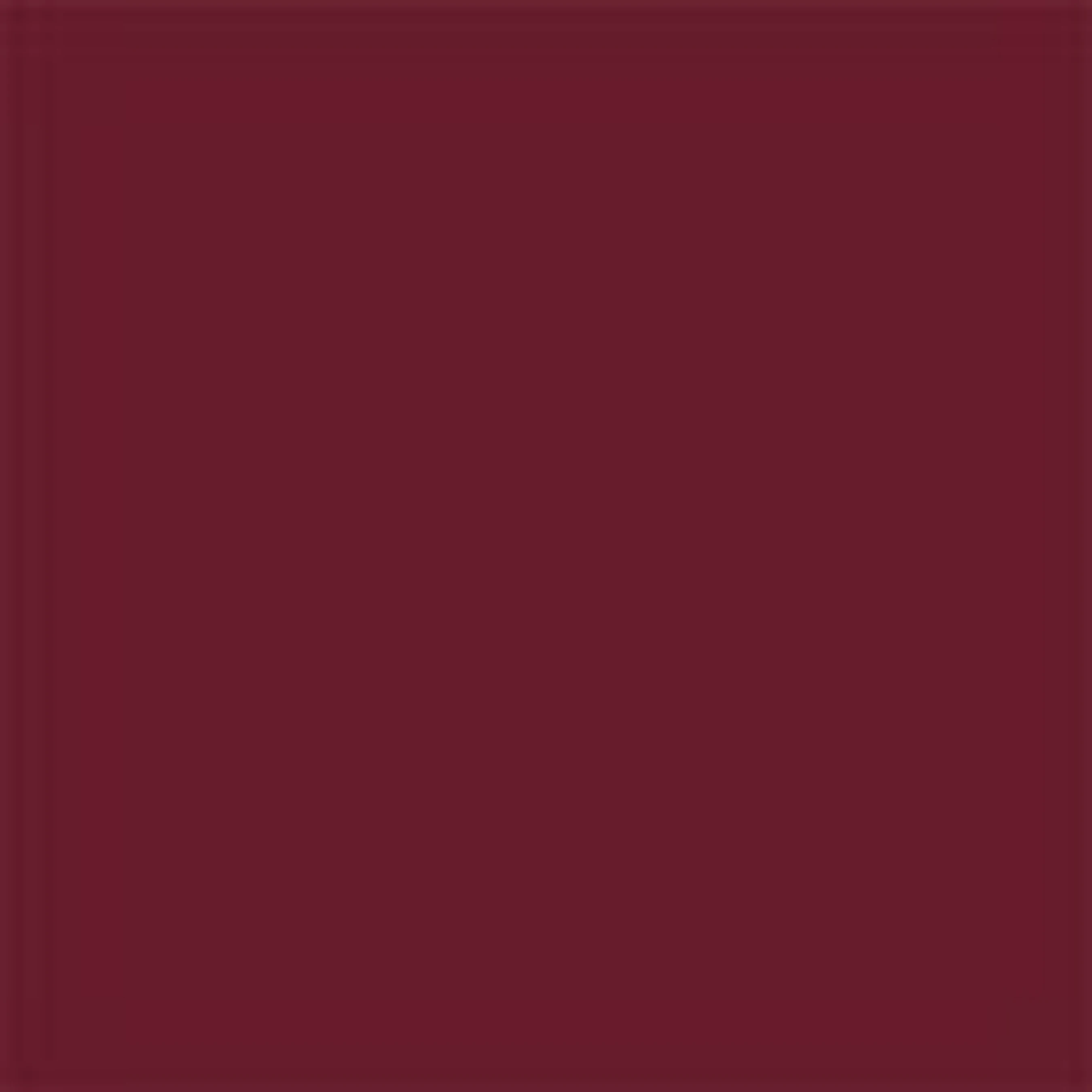 Олівець для очей KIKO MILANO Colour Kajal, відтінок 15 Posh Burgundy фото 3