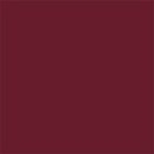 Олівець для очей KIKO MILANO Colour Kajal, відтінок 15 Posh Burgundy фото 3