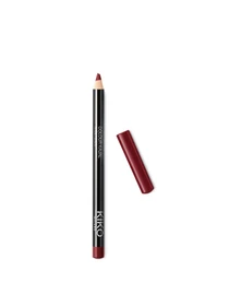 Карандаш для глаз Colour Kajal KIKO MILANO модель KM000000083015B Фото