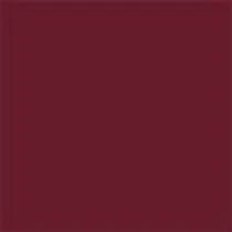 Карандаш для глаз Colour Kajal KIKO MILANO модель KM000000083015B Фото