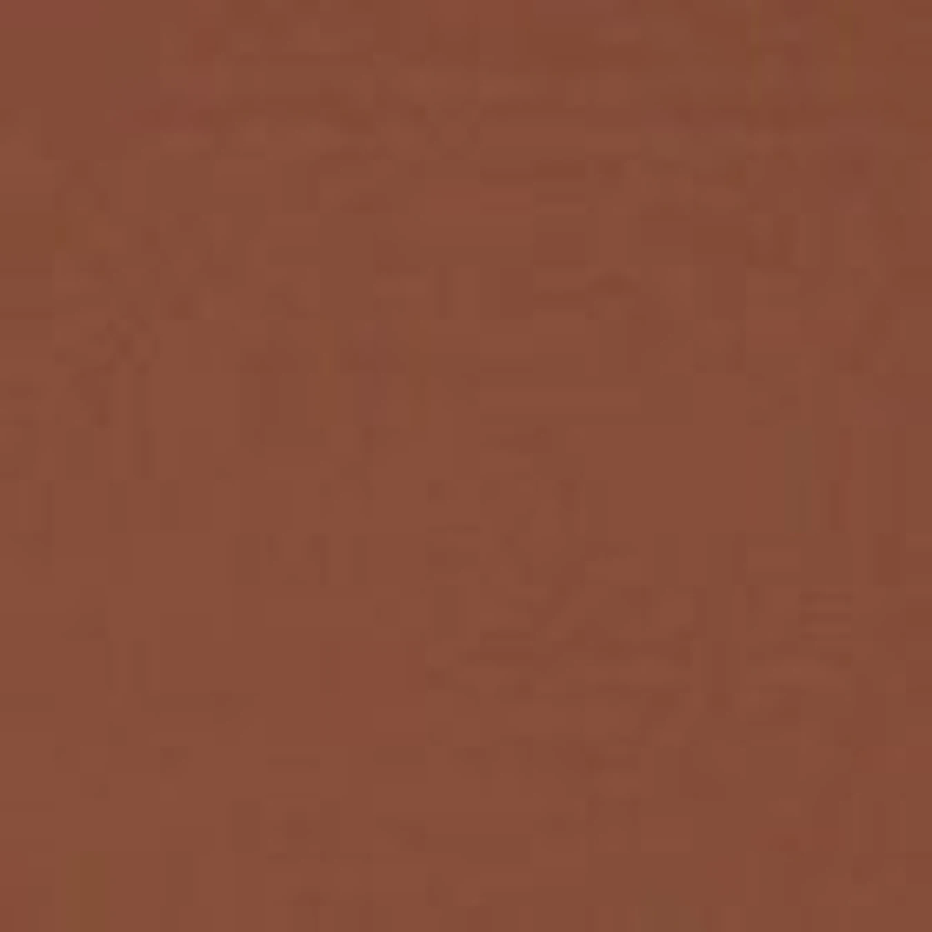 Матирующая тональная основа Nothing Matte-R Mattifying Foundation KIKO MILANO модель KM000000049021B Матирующая тональная основа Nothing Matte-R Mattifying Foundation KIKO MILANO модель KM000000049021B Фото