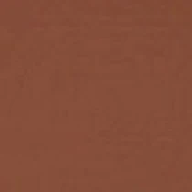 Матирующая тональная основа Nothing Matte-R Mattifying Foundation KIKO MILANO модель KM000000049021B Фото