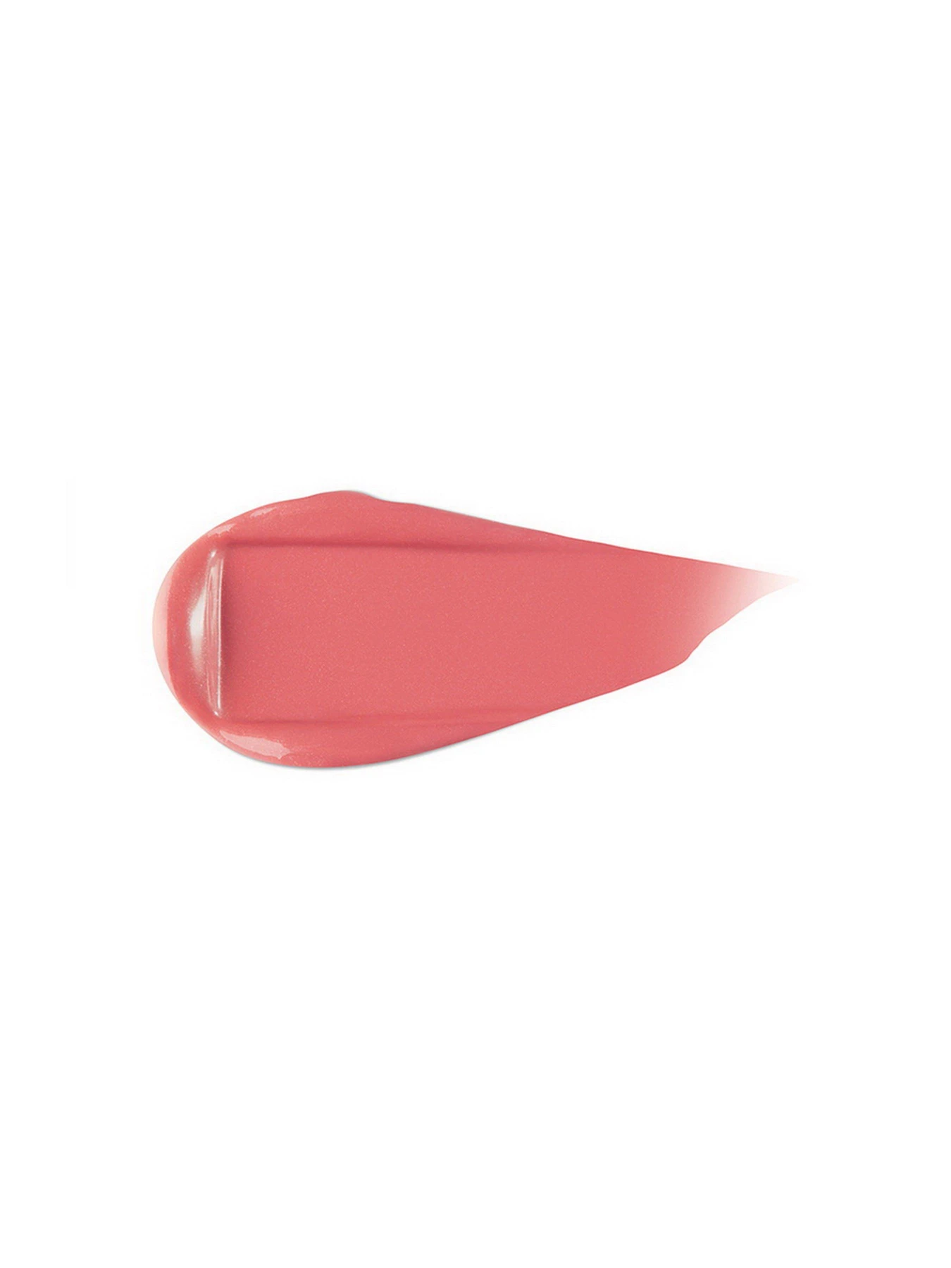 Помада стило Jelly Stylo KIKO MILANO модель KM000000139507B Фото