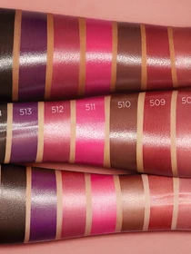Помада стило Jelly Stylo KIKO MILANO модель KM000000139514B Фото