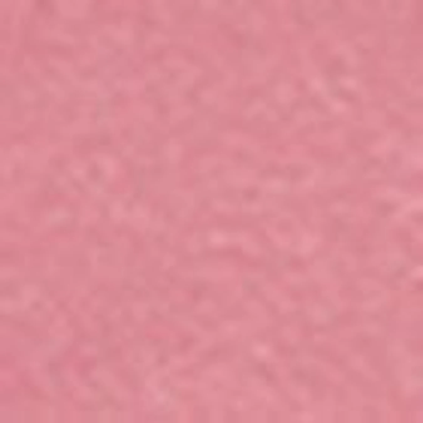Кремовая помада стило Unlimited Stylo KIKO MILANO модель KM000000140002B Кремовая помада стило Unlimited Stylo KIKO MILANO модель KM000000140002B Фото
