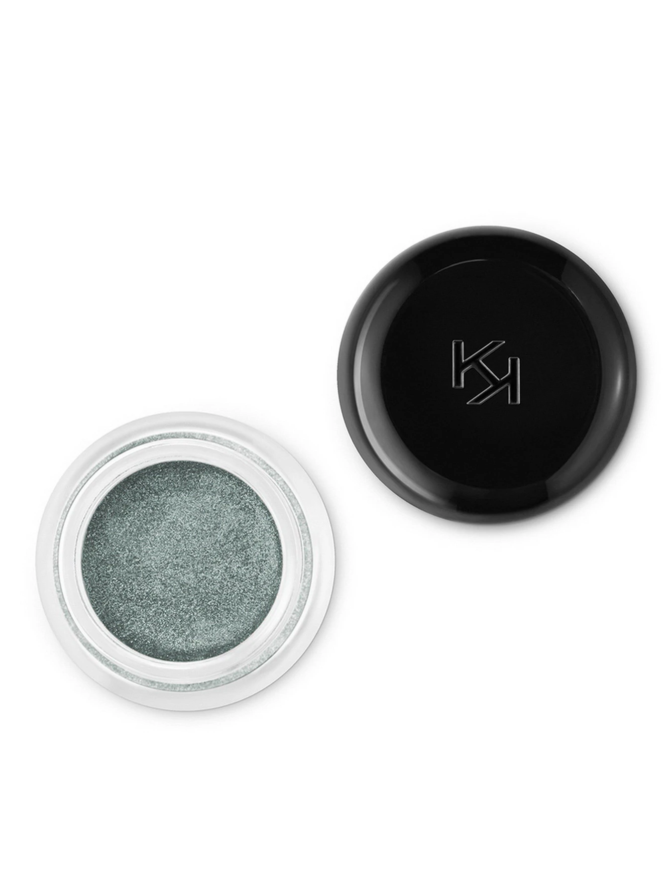 Кремовые тени для век Colour Lasting Creamy Eyeshadow KIKO MILANO модель KM0030600700644 Кремовые тени для век Colour Lasting Creamy Eyeshadow KIKO MILANO модель KM0030600700644 Фото