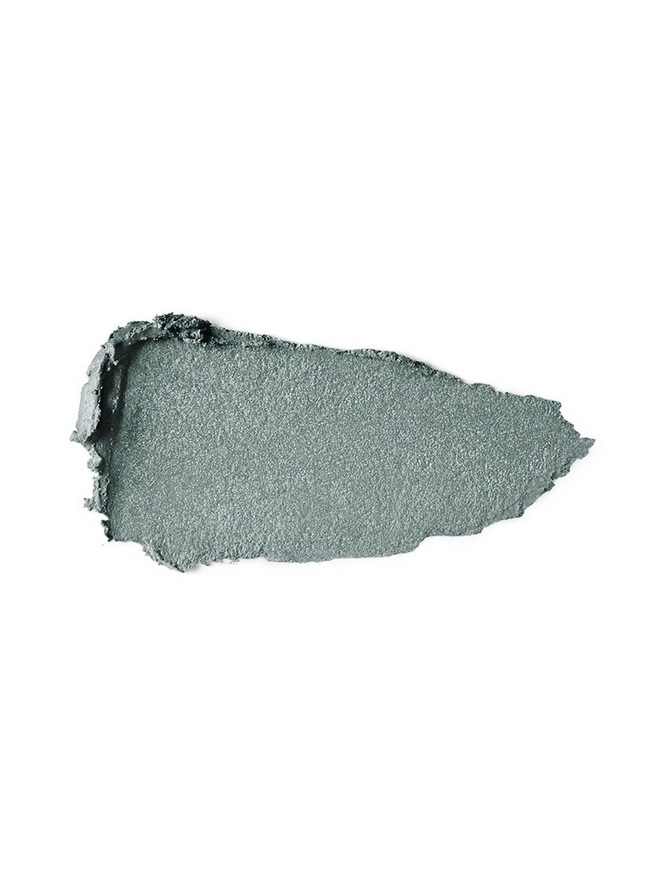 Кремовые тени для век Colour Lasting Creamy Eyeshadow KIKO MILANO модель KM0030600700644 Кремовые тени для век Colour Lasting Creamy Eyeshadow KIKO MILANO модель KM0030600700644 Фото