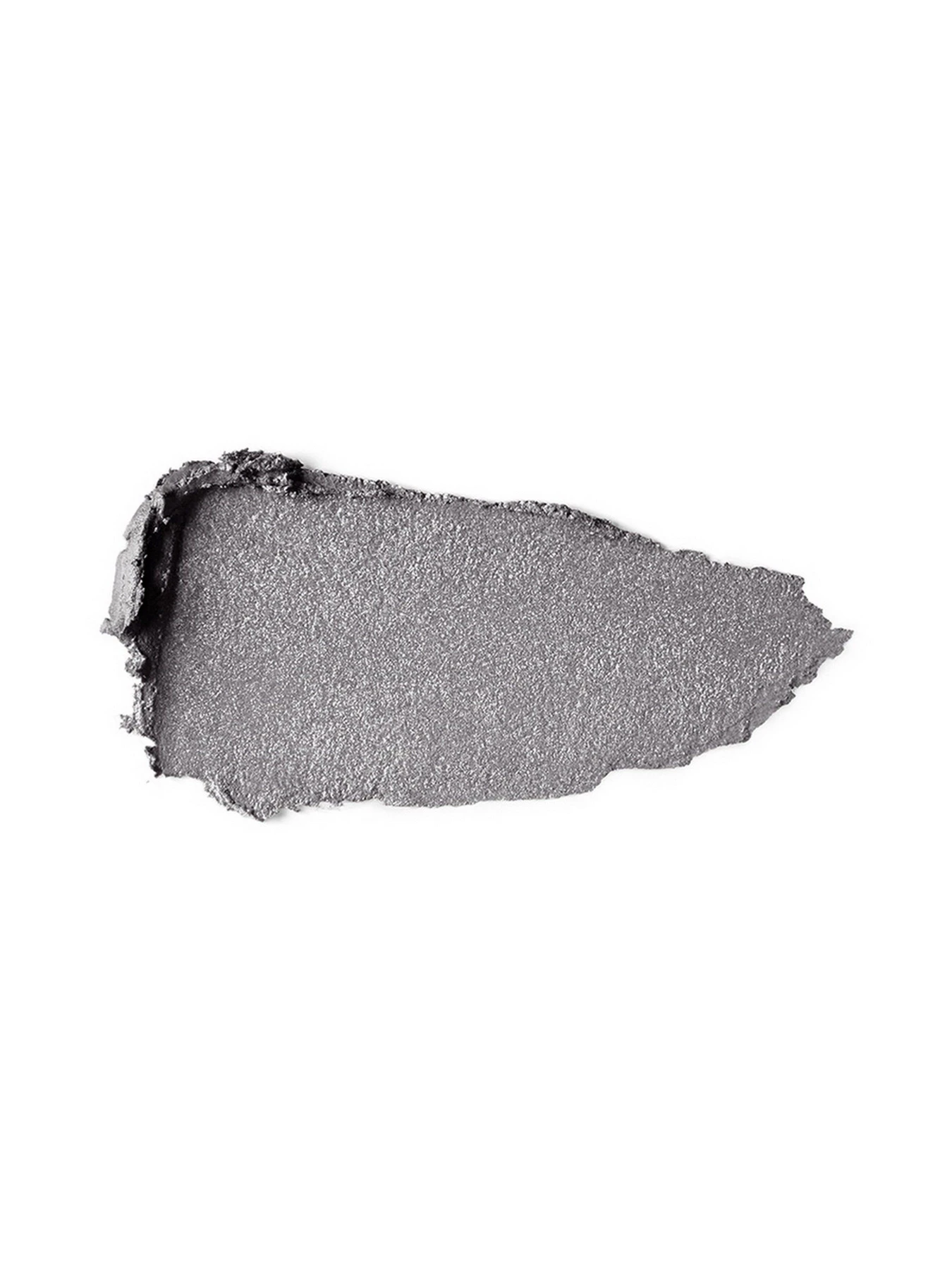 Кремовые тени для век Colour Lasting Creamy Eyeshadow KIKO MILANO модель KM0030600700844 Кремовые тени для век Colour Lasting Creamy Eyeshadow KIKO MILANO модель KM0030600700844 Фото