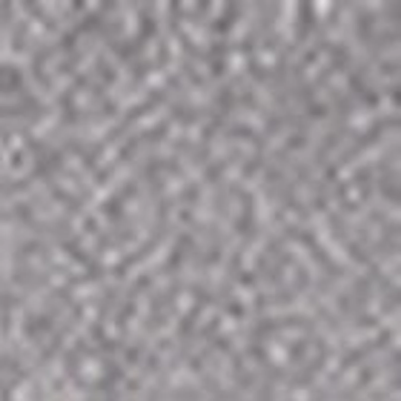 Кремовые тени для век Colour Lasting Creamy Eyeshadow KIKO MILANO модель KM0030600700844 Кремовые тени для век Colour Lasting Creamy Eyeshadow KIKO MILANO модель KM0030600700844 Фото