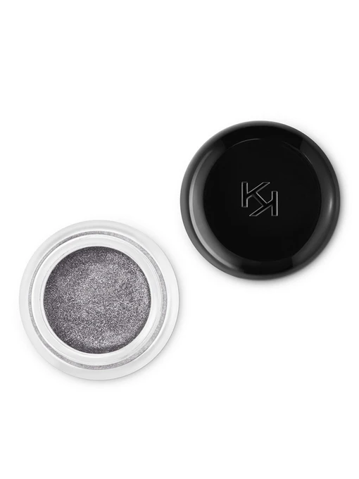 Кремовые тени для век Colour Lasting Creamy Eyeshadow KIKO MILANO модель KM0030600700844 Фото