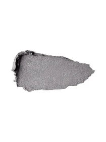 Кремовые тени для век Colour Lasting Creamy Eyeshadow KIKO MILANO модель KM0030600700844 Фото
