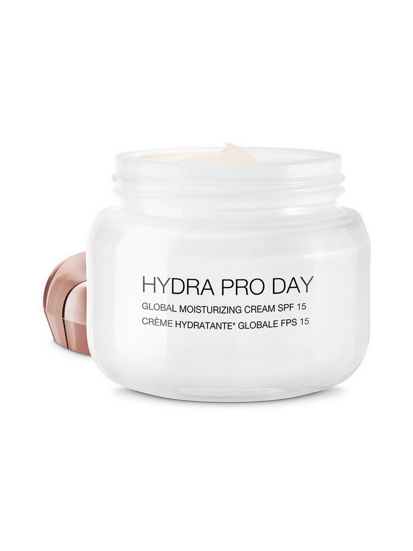 Увлажняющий крем SPF 15 Hydra Pro Day Global Moisturizing Cream KIKO MILANO модель KS000000058001B Увлажняющий крем SPF 15 Hydra Pro Day Global Moisturizing Cream KIKO MILANO модель KS000000058001B Фото