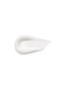 Увлажняющий крем SPF 15 Hydra Pro Day Global Moisturizing Cream KIKO MILANO модель KS000000058001B Фото