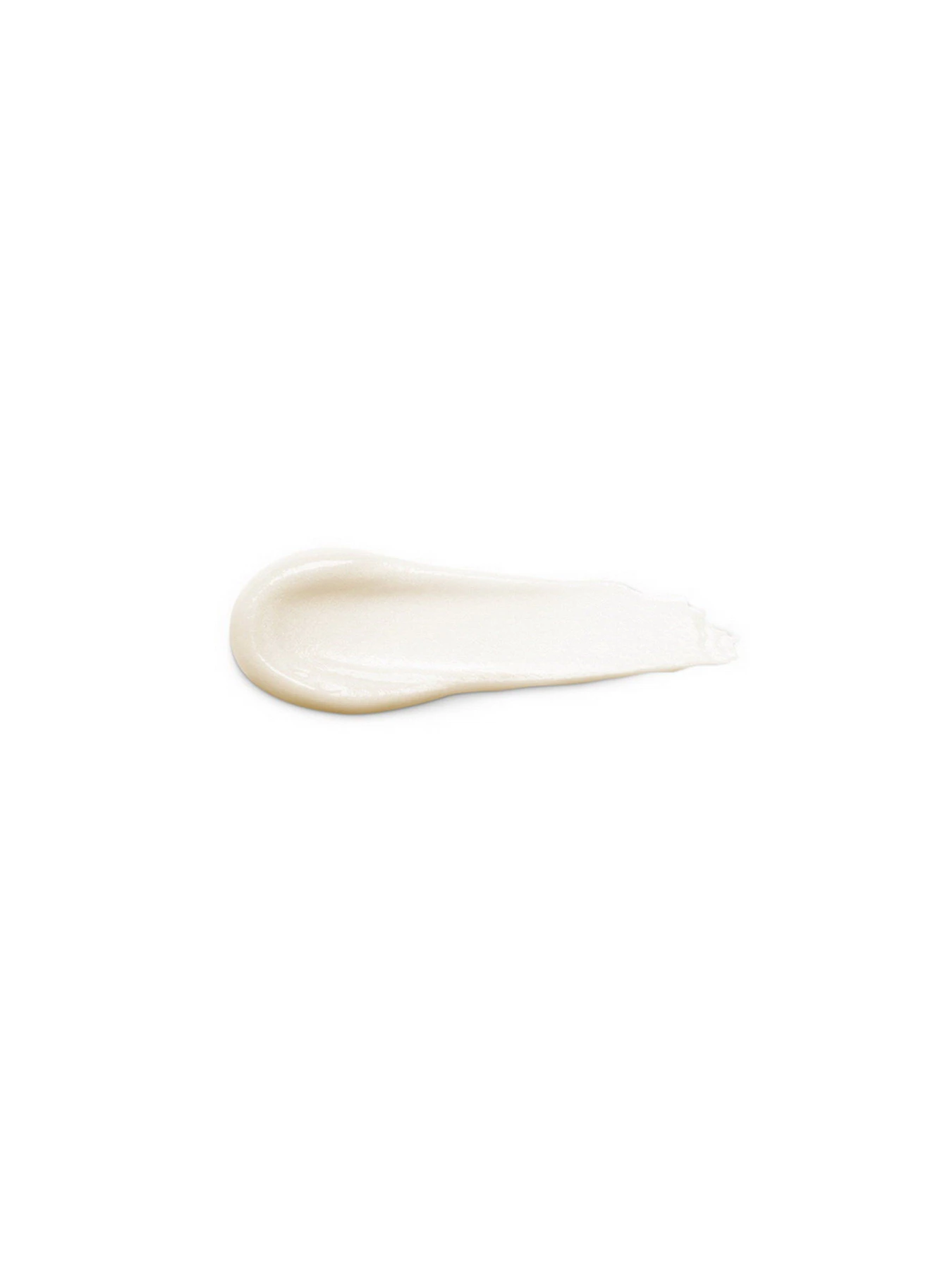 Бальзам под глаза с ретинолом Sublime Youth Eyes Wrinkle Correcting Eye Contour Balm KIKO MILANO модель KS000000072001B Фото