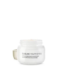 Бальзам под глаза с ретинолом Sublime Youth Eyes Wrinkle Correcting Eye Contour Balm KIKO MILANO модель KS000000072001B Фото