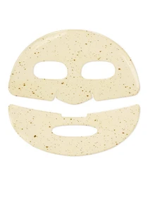 Маска для лица Antifatigue Face Mask With Green Tea Extract KIKO MILANO модель KS000000080001B Фото