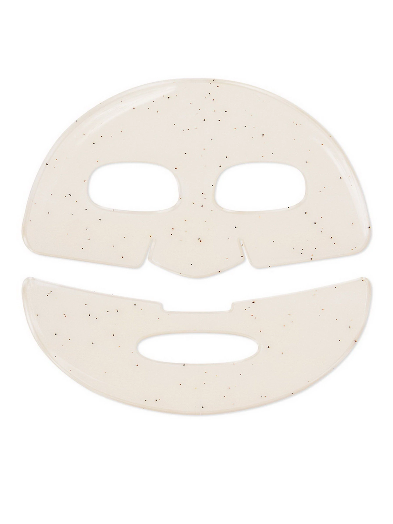Тонизирующая маска для лица Energizing Face Mask With Coffee Seed Extract KIKO MILANO модель KS000000081001B Фото