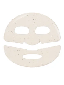 Тонизирующая маска для лица Energizing Face Mask With Coffee Seed Extract KIKO MILANO модель KS000000081001B Фото