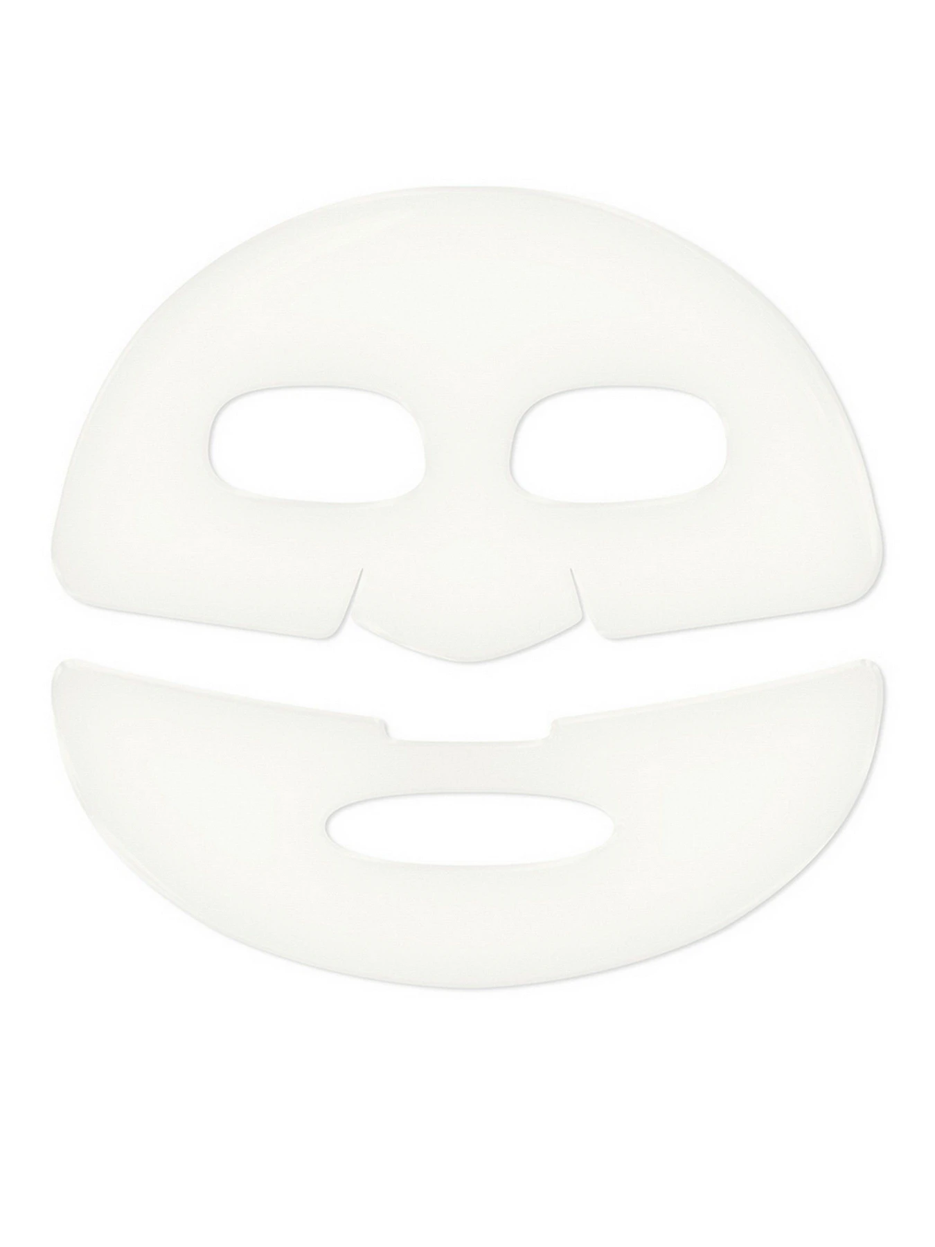 Успокаивающая маска для лица Soothing Face Mask With Chamomile Extract KIKO MILANO модель KS000000086001B Успокаивающая маска для лица Soothing Face Mask With Chamomile Extract KIKO MILANO модель KS000000086001B Фото
