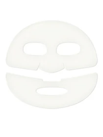 Успокаивающая маска для лица Soothing Face Mask With Chamomile Extract KIKO MILANO модель KS000000086001B Фото