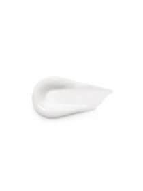Матирующий дневной крем SPF 15 Bright Lift Matte Matifying And Lifting Effect Day Cream KIKO MILANO модель KS000000091001B Фото
