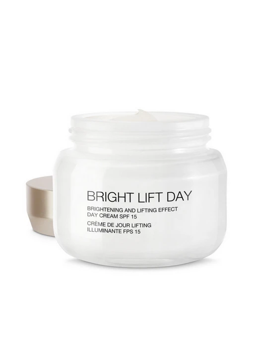 Дневной крем SPF 15 Bright Lift Day Brightening And Lifting Effect Day Cream KIKO MILANO модель KS000000057001B Фото