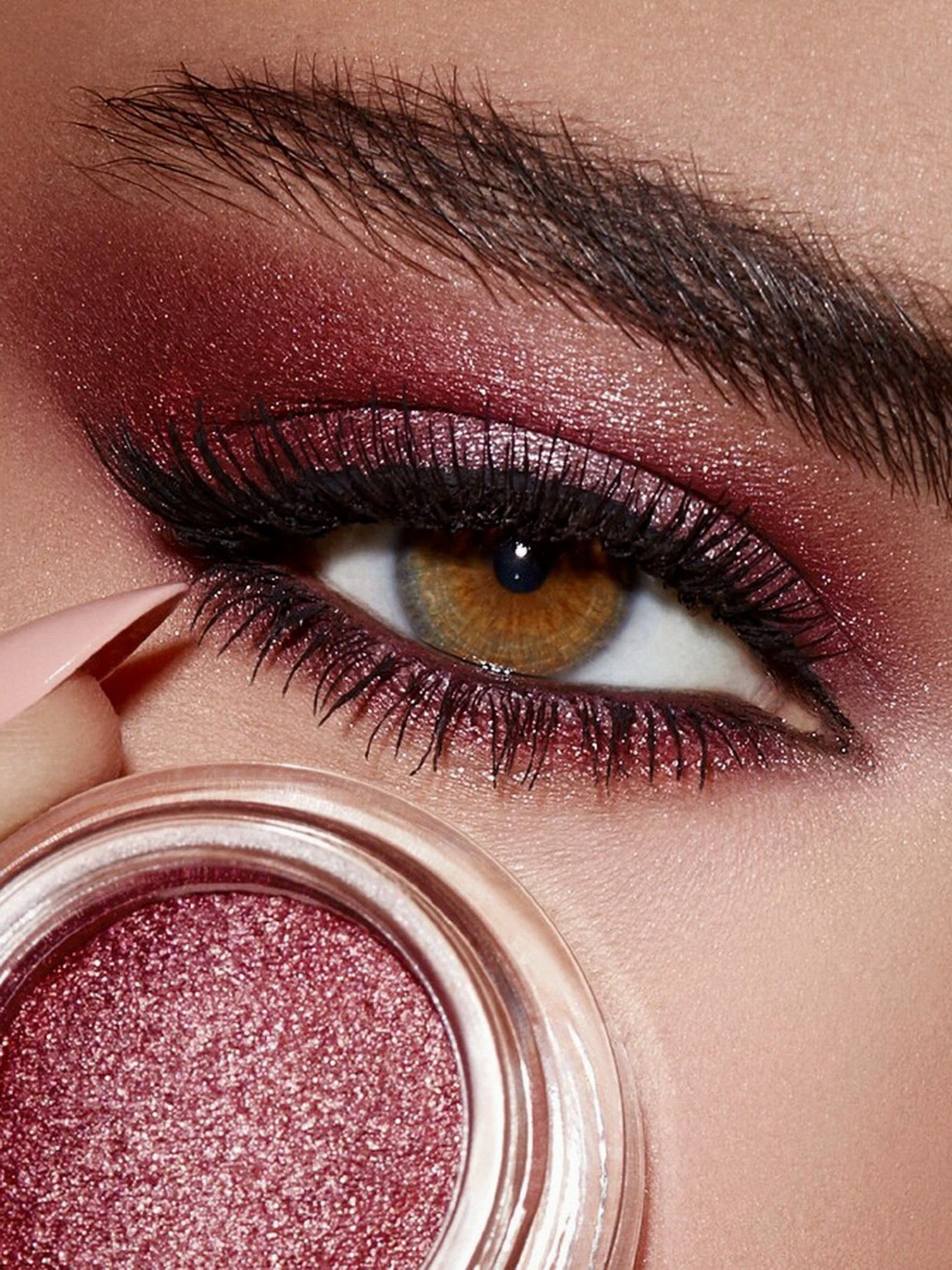 Кремовые тени для век Colour Lasting Creamy Eyeshadow KIKO MILANO модель KM0030600700344 Фото