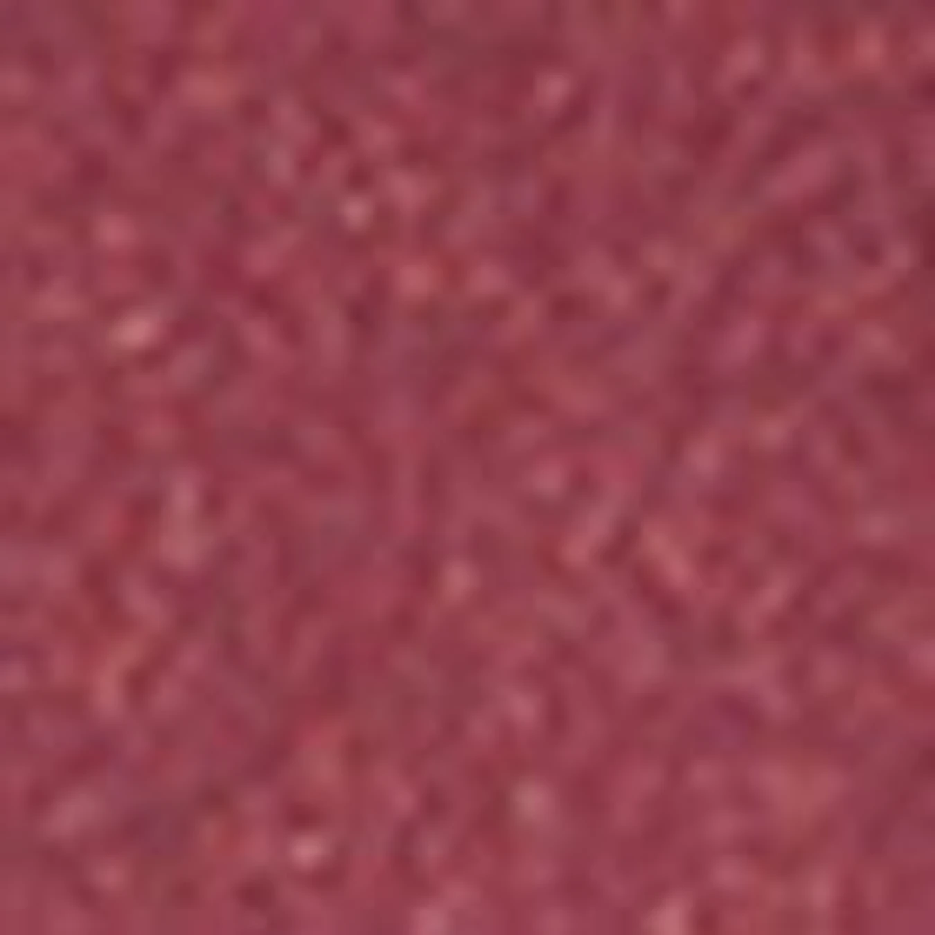 Кремовые тени для век Colour Lasting Creamy Eyeshadow KIKO MILANO модель KM0030600700344 Фото