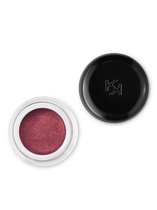 Кремовые тени для век Colour Lasting Creamy Eyeshadow KIKO MILANO модель KM0030600700344 Фото