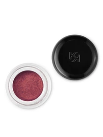 Кремовые тени для век Colour Lasting Creamy Eyeshadow KIKO MILANO модель KM0030600700344 Фото